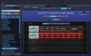 Omnisphere 2 Zip